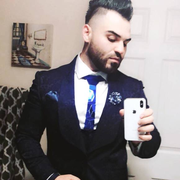 alimohammed00